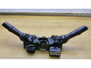 Ручка поворотов/ фонарей