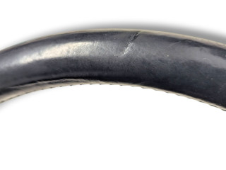 Руль Volvo C30  2007 - 2010 года 8623349, PV55150060      