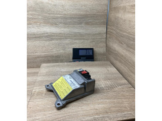 Блок подушек безопасности YS4T14B056AA, YS4T14B056AA   Ford Focus