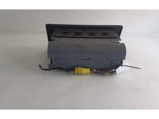 Подушка безопасности пассажира TALM067708, P15814846 Hummer H3