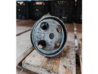 Čerpadlo oleje Ford Fiesta