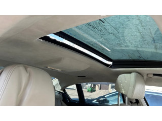 Vstřikovací čerpadlo 7642466 BMW 7 G11 G12 pro benzínový / Электричество motor 2.0 740e iPerformance (A8)