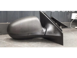 Зеркало электрическое        Lancia Ypsilon   -  года   