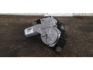 Моторчик заднего дворника 1769066300, 1769066300    Mercedes-Benz A W176