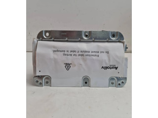 Подушка безопасности пассажира 31271211, 607561400 Volvo V70