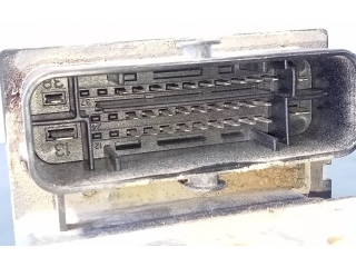 Блок АБС 51801072, 0265231995 Fiat Linea - года