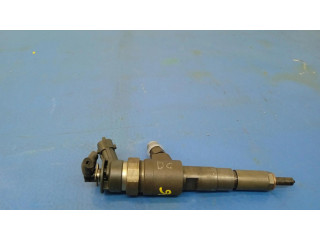 Vstřikovač 0445110259, INYECTOR Peugeot 206+ pro naftový motor 1.4