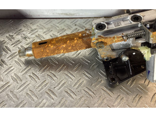 Рулевая рейка 834399, 102781100F Tesla Model S 2012 - года