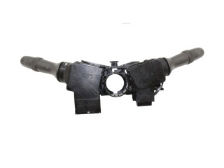 Форсунка 5013017F276 Lexus LS 460 - 600H 2UR-FSE