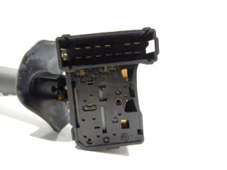 Ручка стеклоочистителей 6001551357   Dacia Sandero