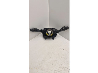 Подрулевой шлейф SRS 32266025   Volvo XC90