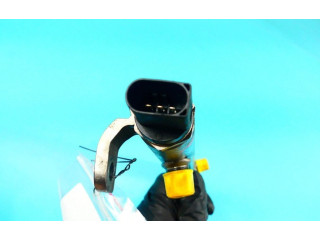 Vstřikovací lišta A6290701495, IMPRK1230833 Mercedes-Benz GL X164