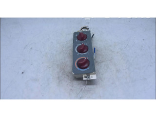 Блок управления климат-контролем 7701054311, 52496615 Renault Twingo I