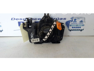 Подрулевой шлейф SRS 7700419913C Renault Clio II