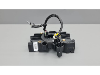 Подрулевой шлейф SRS 2W9314A664AG, 8W8313N064C Jaguar XF X250