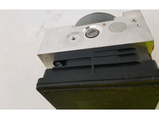 Блок АБС 6000629965, V0-2526Y Jeep Compass - года