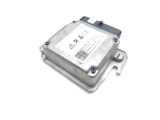 Блок подушек безопасности 1EA959655CD Volkswagen ID.3