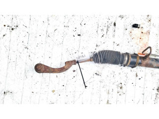 Рулевая рейка LLHD Chrysler Sebring (ST-22 - JR) 2000-2007 года