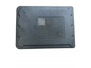 Блок АБС 5WA614517BC   Audi  A3 8Y  2020 -  года