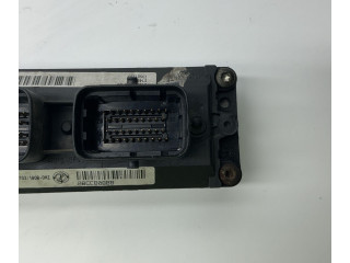 Řídící jednotka IAW59FM3, 188A4000 Fiat Punto (188) 2004