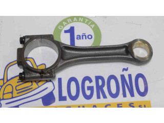 Шатун 03L105401A, 03L105401A Volkswagen Golf VII