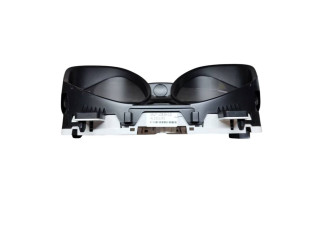 Панель приборов DN1T10849LD Ford Ecosport