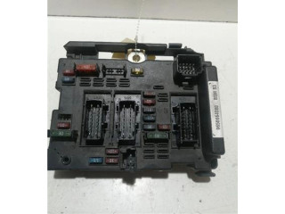 Ящик предохранителей (комплект) 6500Y1, 9650664080 Citroen Xsara