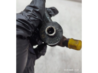 Форсунка 0445110251 Volvo XC90 D5244T4