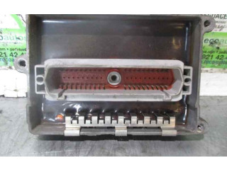 Řídící jednotka 46523191 Chrysler Stratus 1995