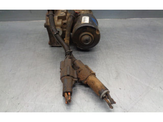 Jednotka ABS F37AAH, 1002020184 Ford Explorer 1994