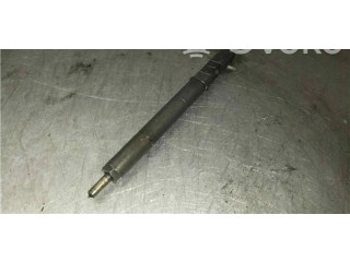 Блок управления EJBR05701D, 8CB573DC Tata Indica Vista II