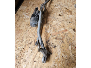 Vstřikovač 0390241528, 3B1955113D Volkswagen PASSAT B5.5