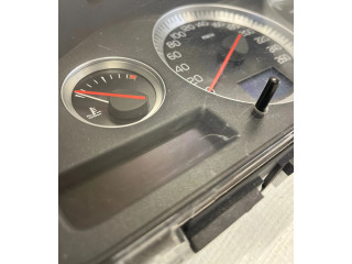 Панель приборов 30765607, 36000031 Volvo XC90