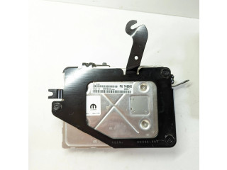 Řídící jednotka P68352651AA, P68222875AF   Chrysler Pacifica 2017