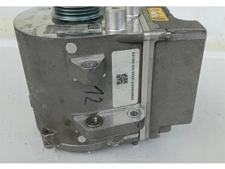 Генератор H1779063500   Mercedes-Benz E AMG W210      