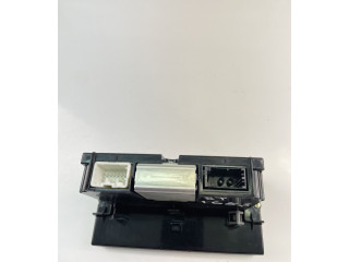 Дисплей    31268055   Volvo C30