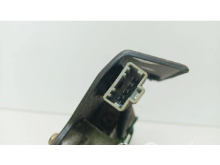 Моторчик заднего дворника WM32091S    Honda Prelude