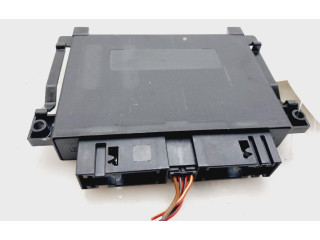 Řídící jednotka A0009003606 Mercedes-Benz GLA W156 2014