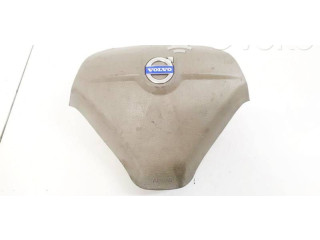 Надувная подушка для руля       Volvo XC90  2003 - 2006 года   