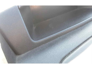 Дисплей Citroen Berlingo