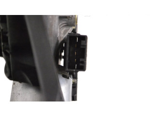 Моторчик заднего дворника 7168153 Mini One - Cooper Clubman R55