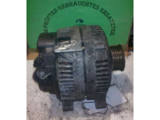 Генератор 9650582080CL15, 9650582080CL15 Citroen Xsara Picasso