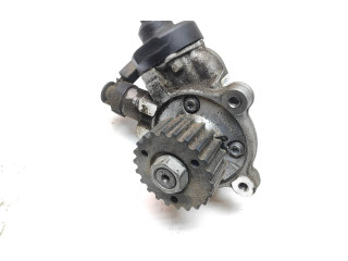 Vstřikovací čerpadlo 04L130755D, 0445010537 Volkswagen Tiguan