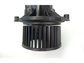 Вентилятор печки R50LLGMV, R50LLGMV Mini One - Cooper R50 - 53