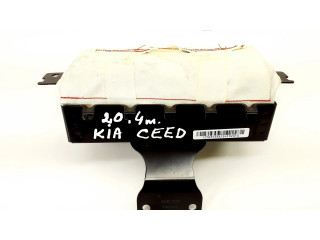 Подушка безопасности пассажира 84530A2000, 845303X000   KIA Ceed