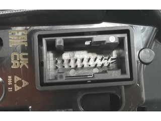 Панель приборов 83A920700G, 83A920700G Audi Q3 F3