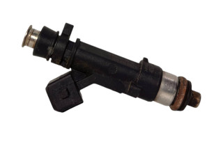 Форсунка 8200227124, 6001548024    Dacia Logan I  K7J 710 