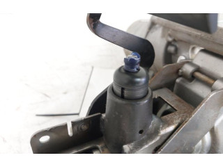    Рулевая рейка 00517364610, 00517364610   Fiat Idea  -  года