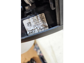 Зеркало электрическое Audi A1 2010 - 2018 года