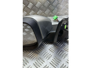 Зеркало электрическое Volvo S60 2011 - 2013 года
